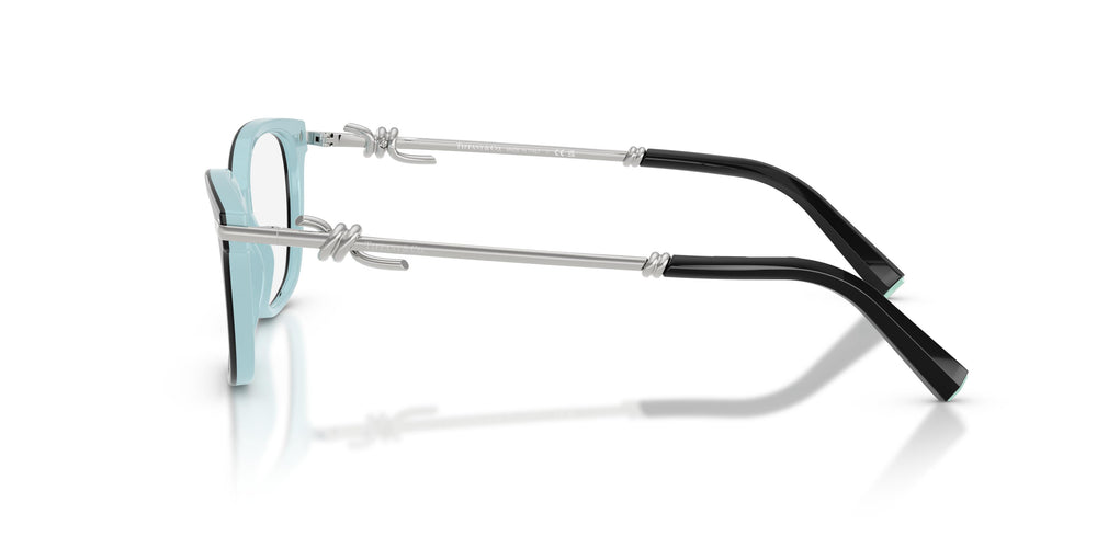 Tiffany TF2281 8055 53