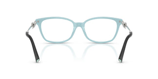 Tiffany TF2281 8055 51