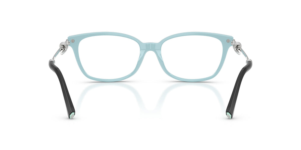 Tiffany TF2281 8055 53