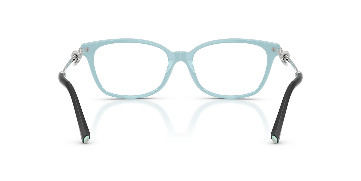 Tiffany TF2281 8055 53