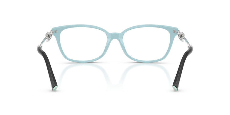 Tiffany TF2281 8055 53