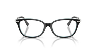 Tiffany TF2281 8055 51