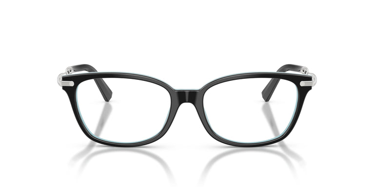 Tiffany TF2281 8055 51