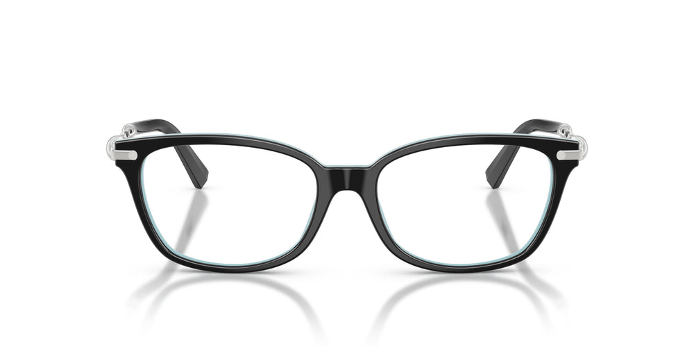 Tiffany TF2281 8055 53