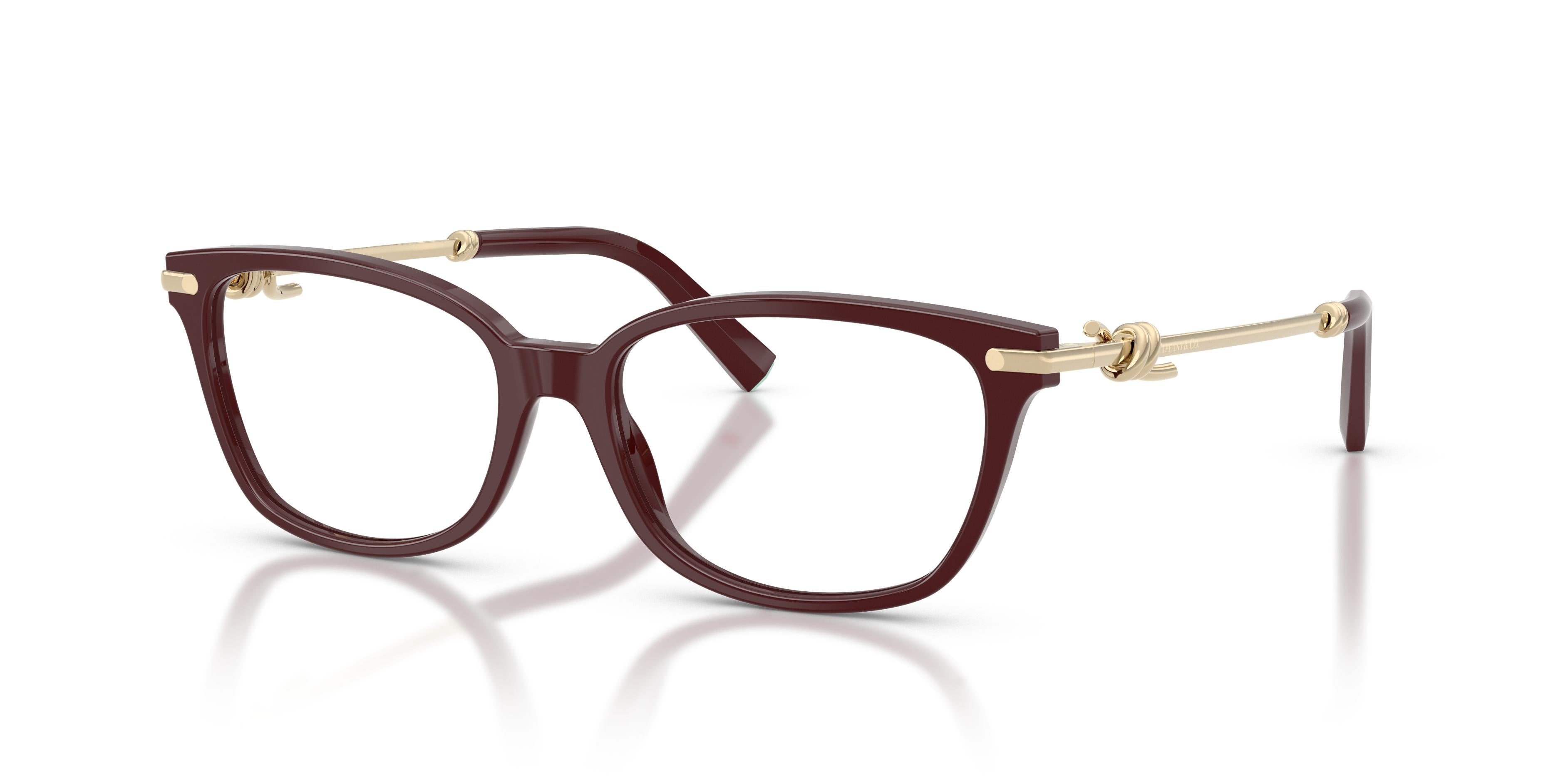 Tiffany TF2281 8389 51