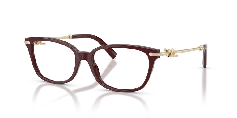 Tiffany TF2281 8389 53