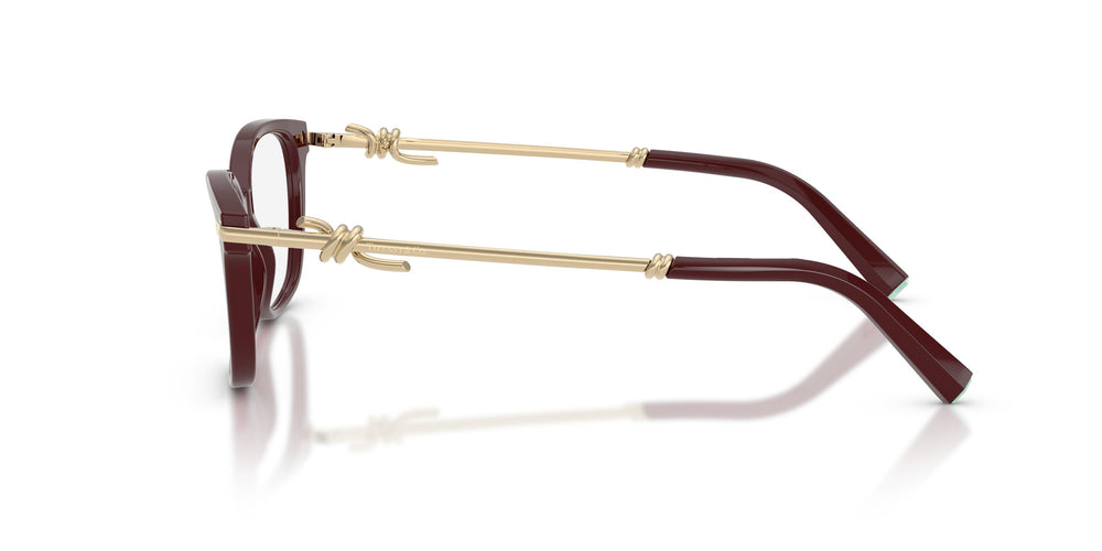 Tiffany TF2281 8389 53