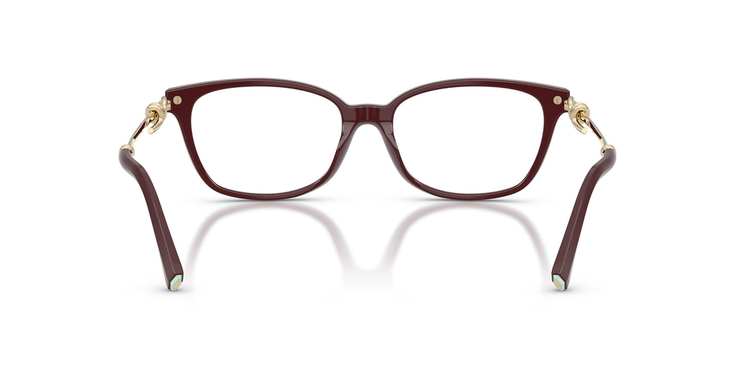 Tiffany TF2281 8389 53