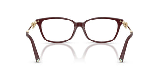 Tiffany TF2281 8389 53