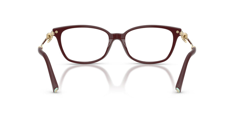 Tiffany TF2281 8389 53