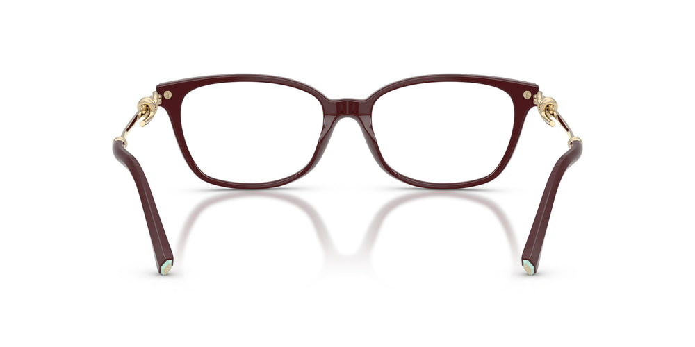 Tiffany TF2281 8389 51