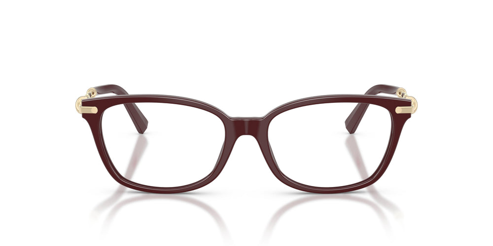 Tiffany TF2281 8389 53