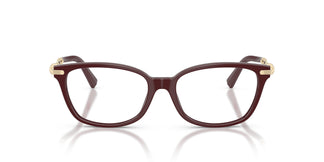 Tiffany TF2281 8389 53