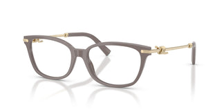 Tiffany TF2281 8401 51