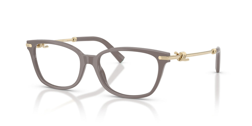 Tiffany TF2281 8401 53