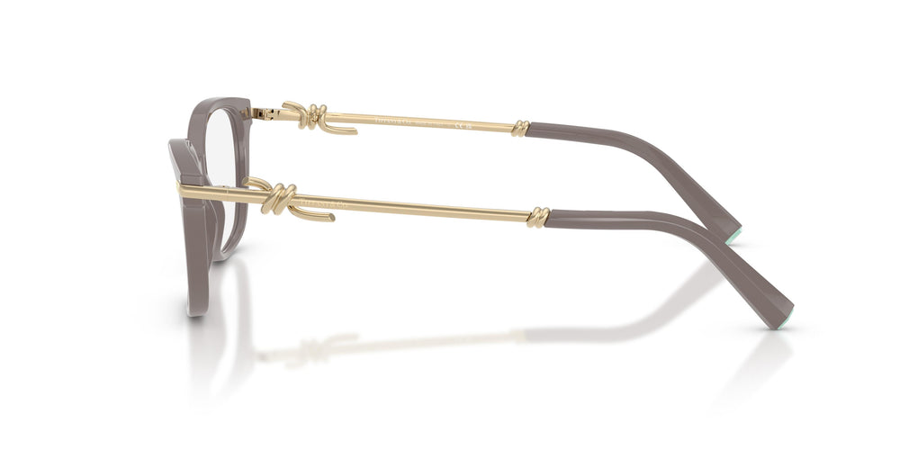 Tiffany TF2281 8401 53