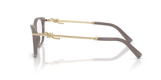 Tiffany TF2281 8401 53