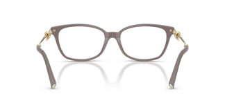 Tiffany TF2281 8401 53