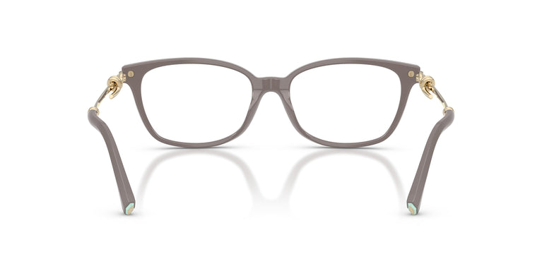 Tiffany TF2281 8401 53