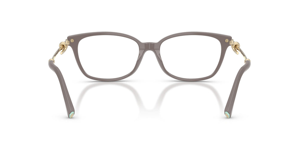 Tiffany TF2281 8401 51