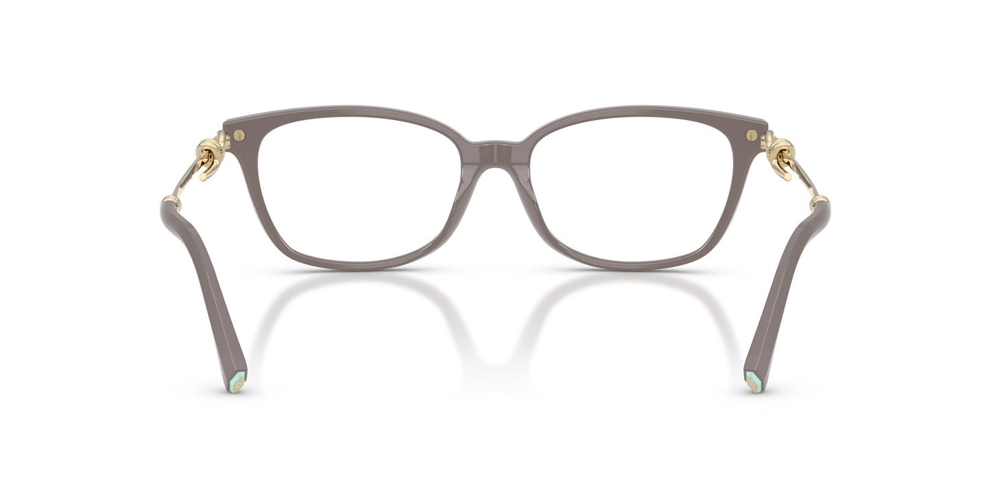 Tiffany TF2281 8401 51