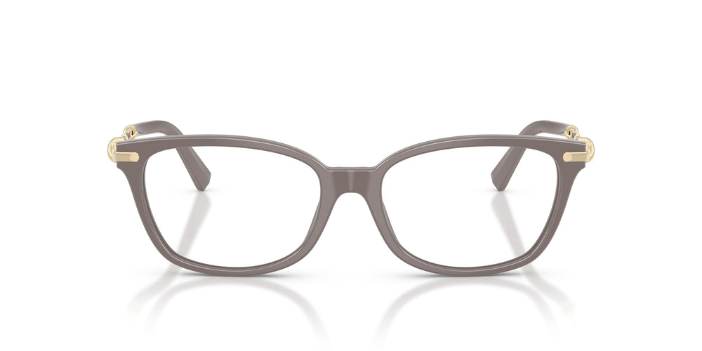 Tiffany TF2281 8401 53