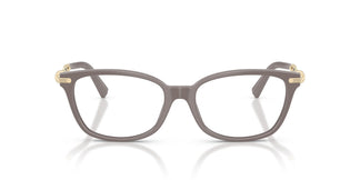 Tiffany TF2281 8401 53