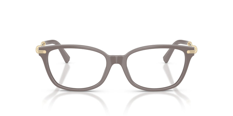 Tiffany TF2281 8401 51