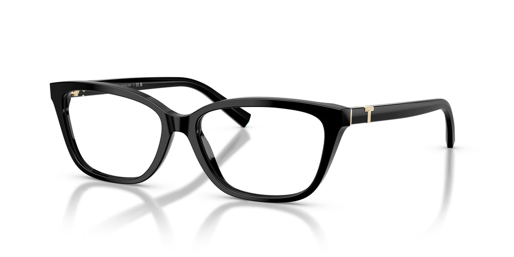 Tiffany TF2282 8001 55