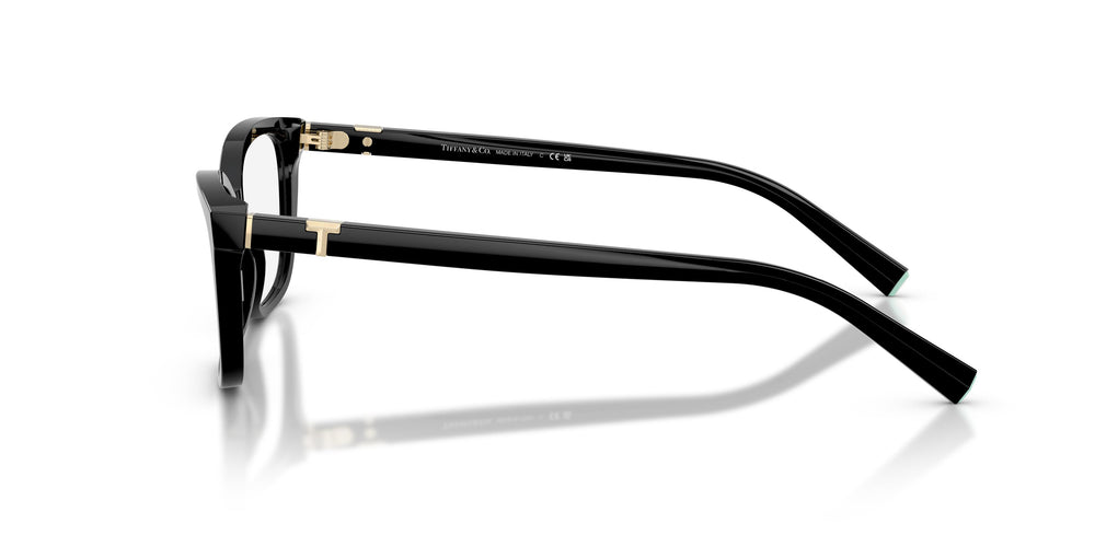 Tiffany TF2282 8001 53