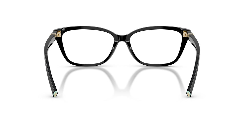 Tiffany TF2282 8001 55