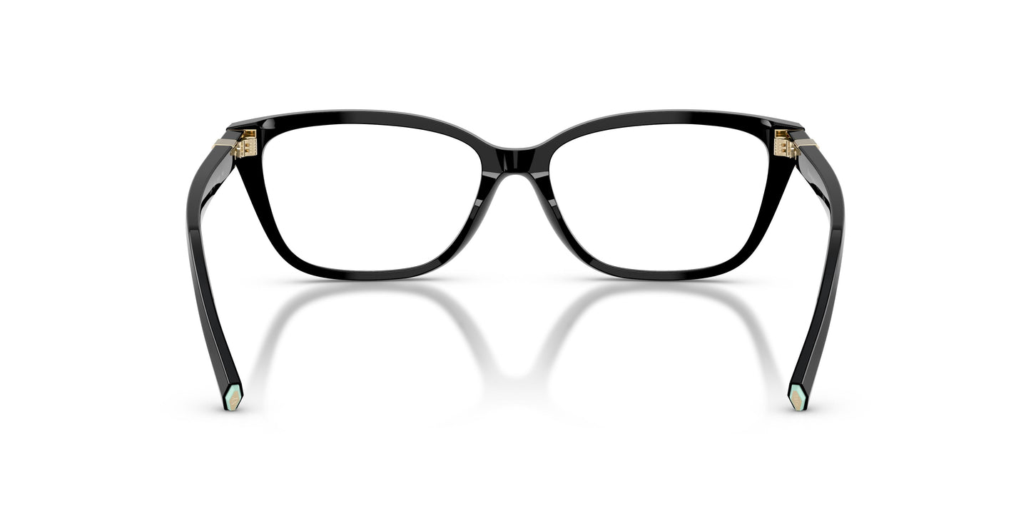 Tiffany TF2282 8001 55