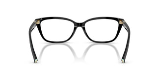 Tiffany TF2282 8001 55