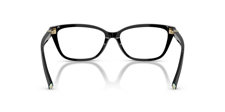 Tiffany TF2282 8001 55