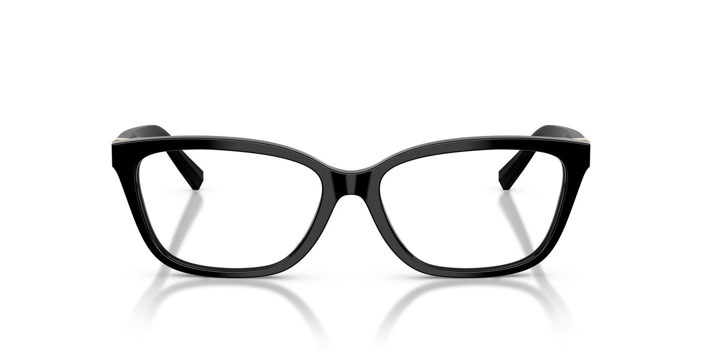 Tiffany TF2282 8001 53