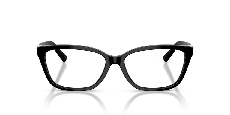 Tiffany TF2282 8001 53