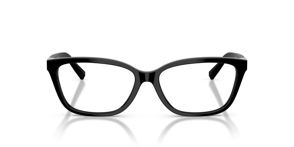 Tiffany TF2282 8001 55
