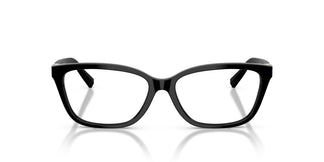 Tiffany TF2282 8001 55