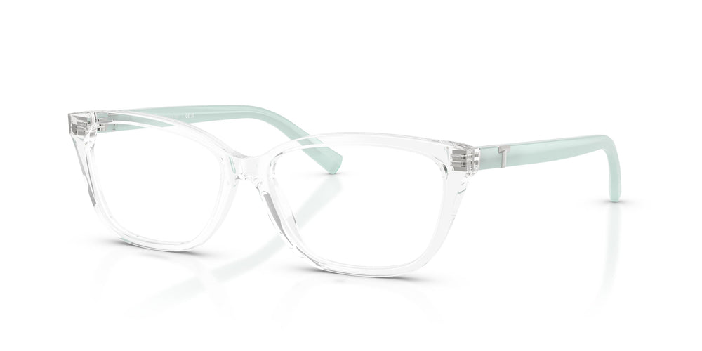 Tiffany TF2282 8047 53