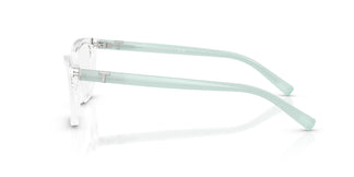 Tiffany TF2282 8047 55