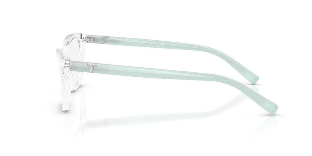 Tiffany TF2282 8047 53