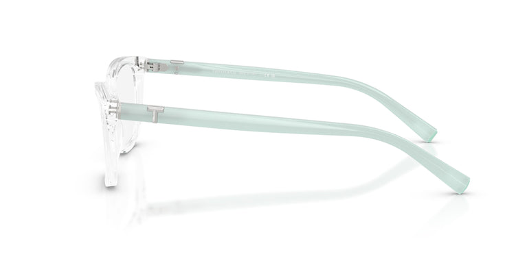 Tiffany TF2282 8047 53