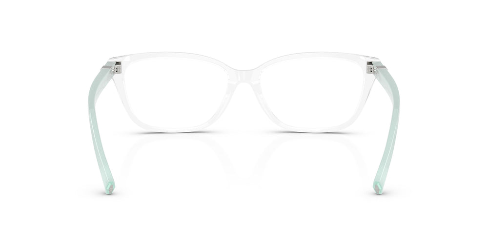 Tiffany TF2282 8047 55