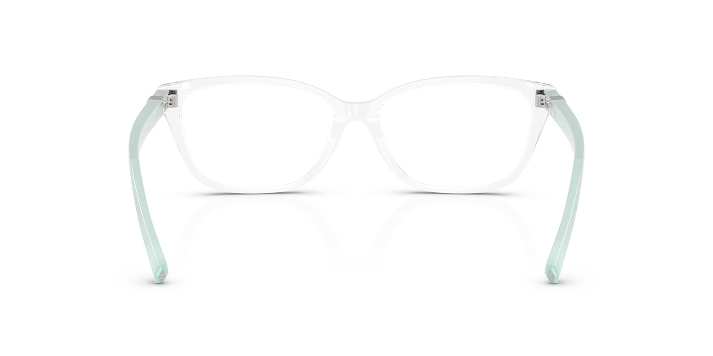 Tiffany TF2282 8047 55