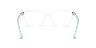 Tiffany TF2282 8047 55