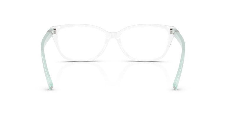 Tiffany TF2282 8047 55