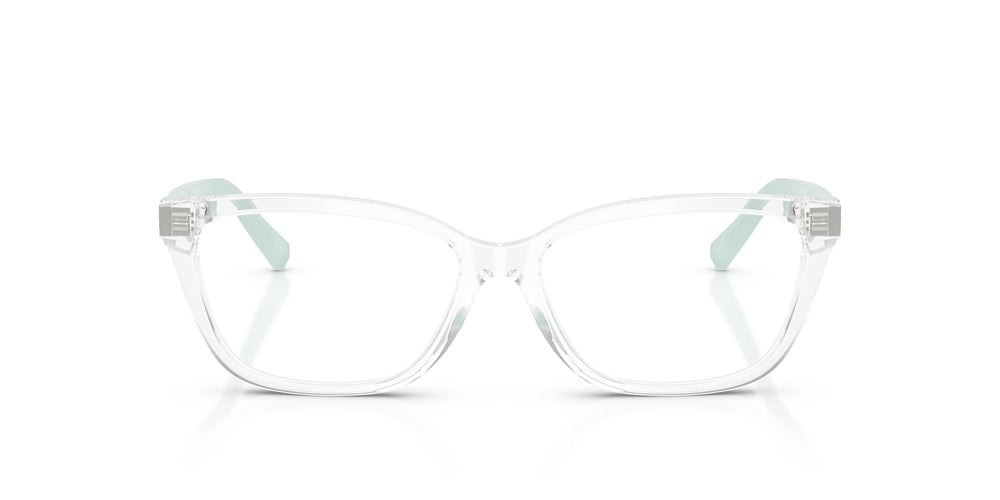 Tiffany TF2282 8047 55