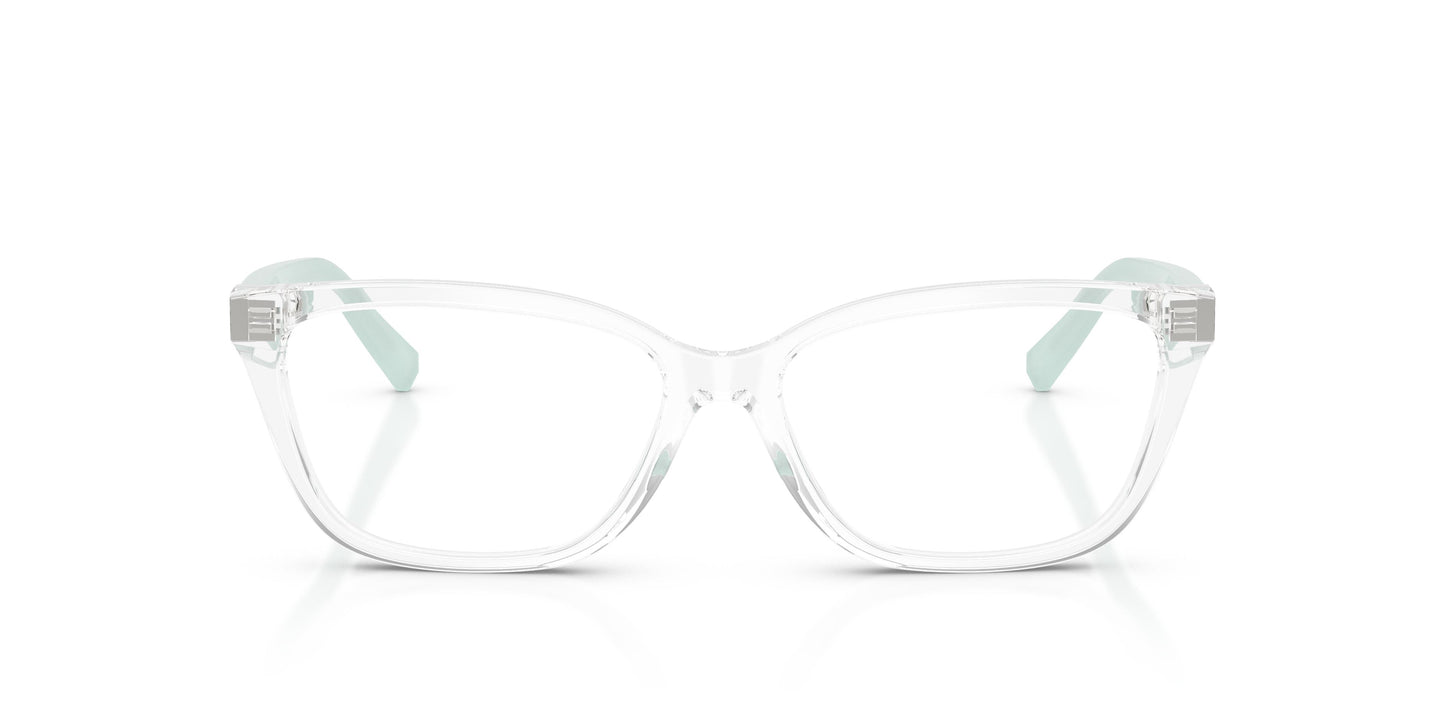 Tiffany TF2282 8047 55