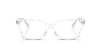 Tiffany TF2282 8047 53