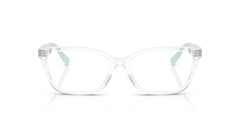 Tiffany TF2282 8047 53